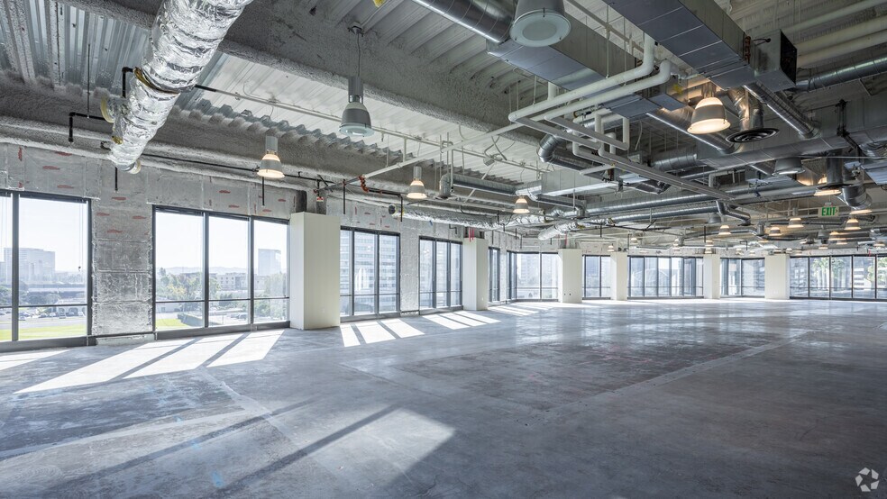 Photo of 4th Floor Ste 450