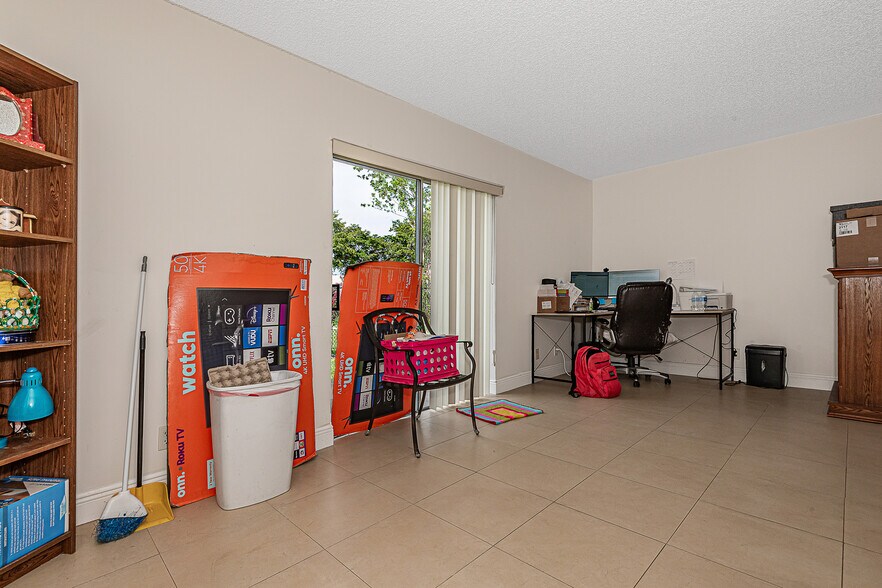 More Photos Of 3960 NW 110th Ave, Coral Springs Multifamily For Sale