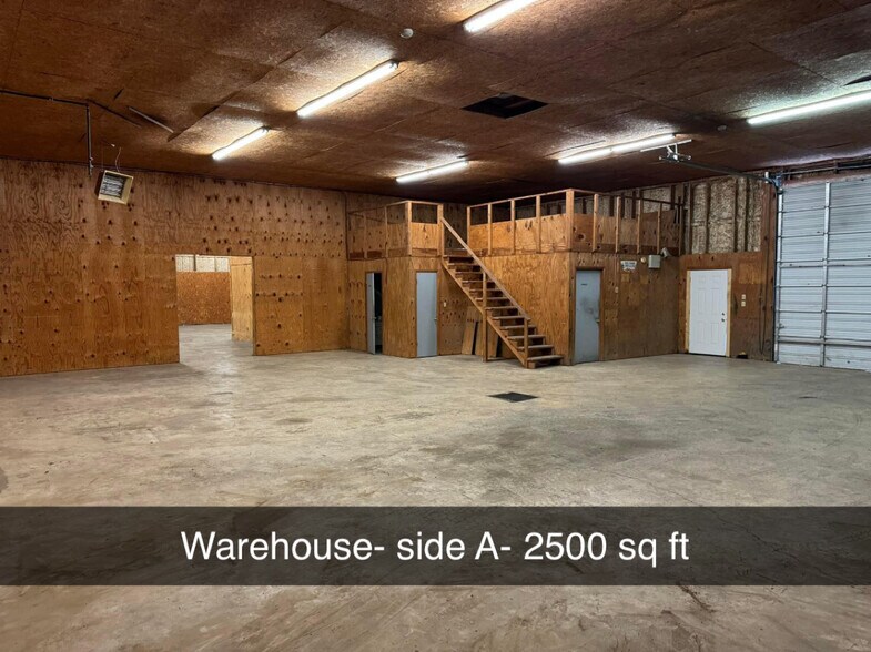 More Photos Of 142 Reynolds rd, Arkadelphia Warehouse For Sale