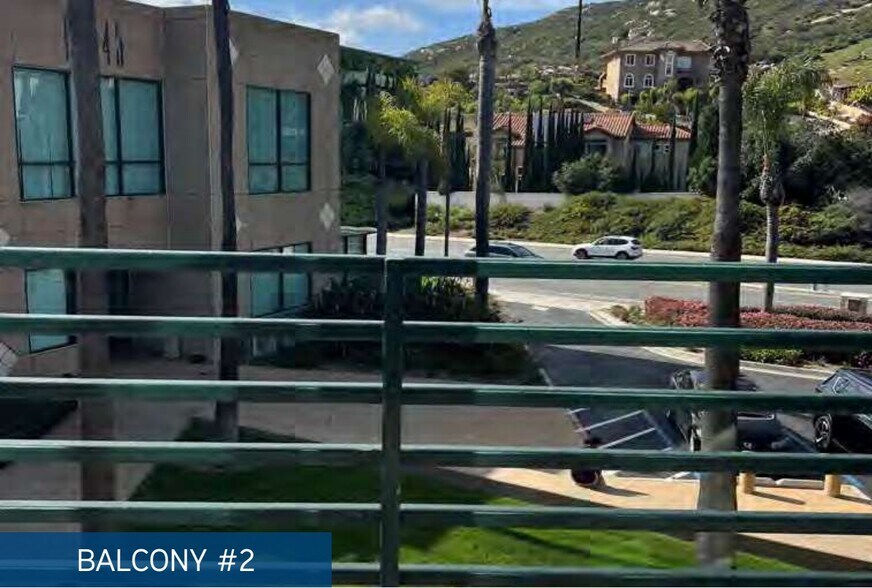 More Photos Of 10875 Rancho Bernardo Rd, San Diego Unknown For Lease