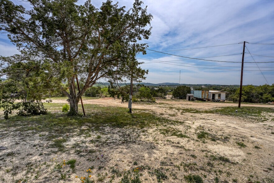More Photos Of 8662 US 281 hwy, Blanco Land For Sale