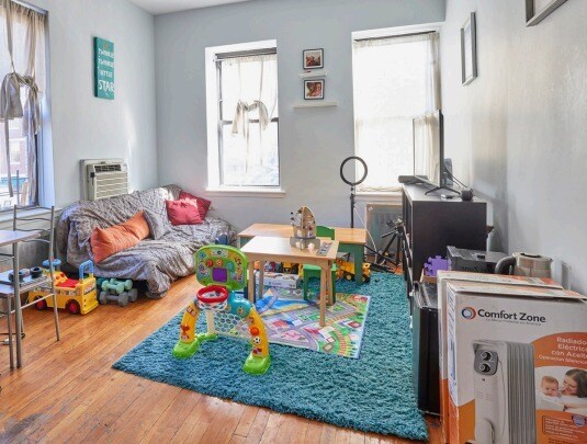 More Photos Of 274 7th Ave, Brooklyn Apartments For Sale