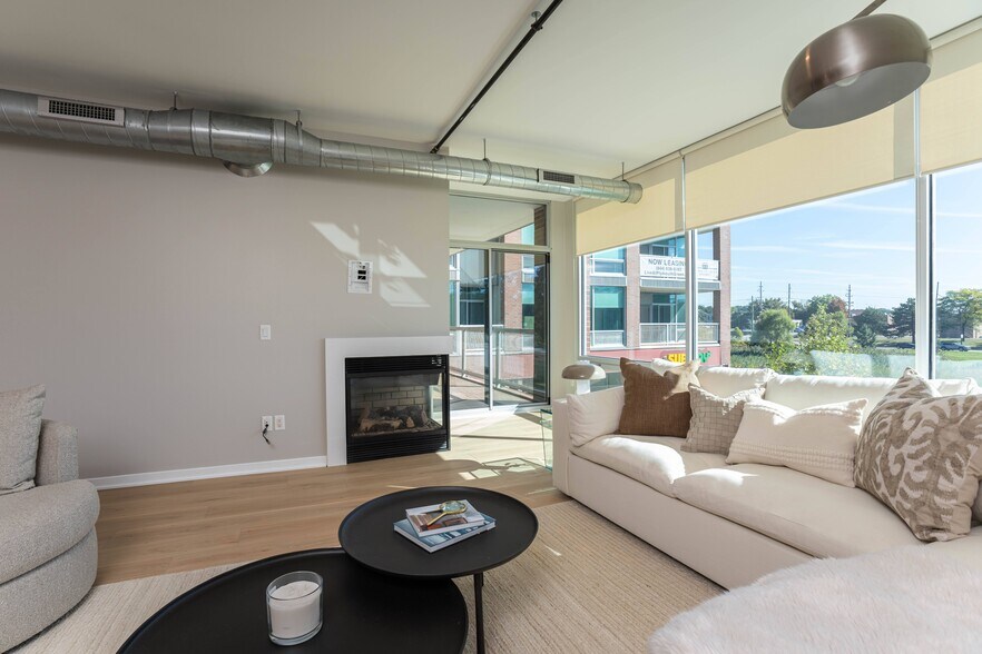 More Photos Of 3425 Plymouth Rd, Ann Arbor Apartments For Lease