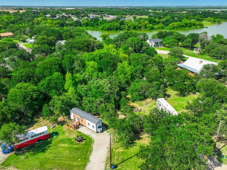 More Photos Of 16064 Mulberry Dr, Little Elm Hospitality For Sale