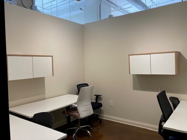 More Photos Of 345 Frazier Ave, Chattanooga Storefront Retail Office For Lease