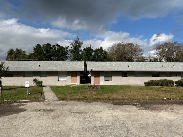 More Photos Of 2600 21st St NW, Winter Haven Apartments For Sale
