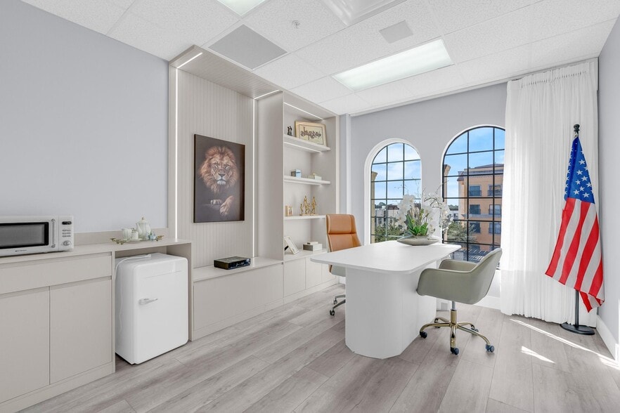 More Photos Of 2295 S Hiawassee Rd, Orlando Office For Sale