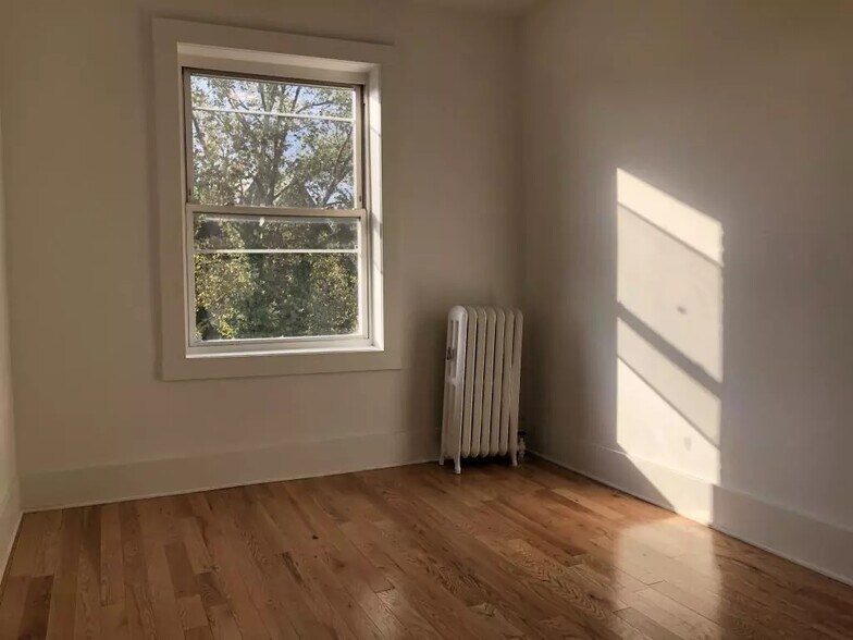 More Photos Of , Jersey City Multifamily For Sale