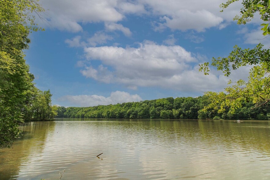 Primary Photo Of Powell Rd, Statham Land For Sale