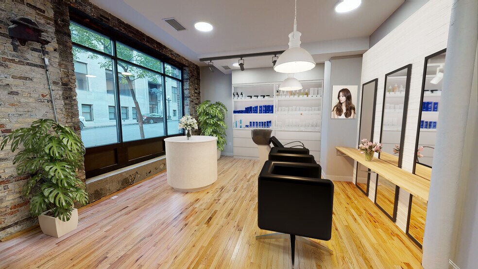 More Photos Of 340 N Sibley St, Saint Paul Apartments For Lease