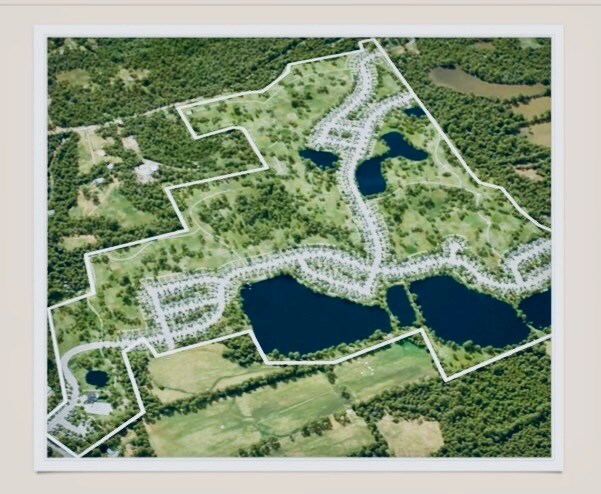 More Photos Of 0 Bunker Hill Rd., Eagleville Land For Sale