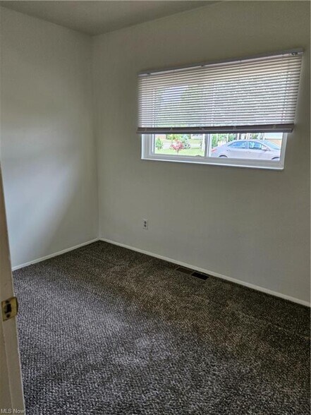 More Photos Of , Youngstown Multifamily For Sale