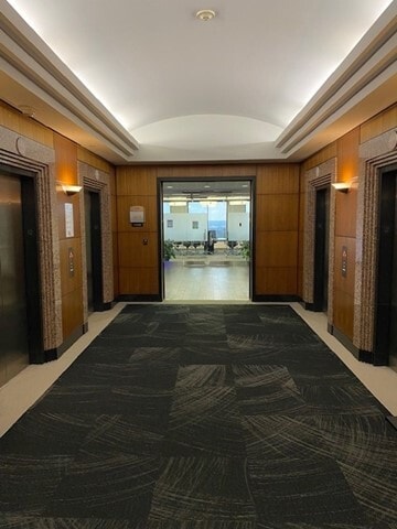 More Photos Of 2727 Paces Ferry Rd SE, Atlanta Coworking Space