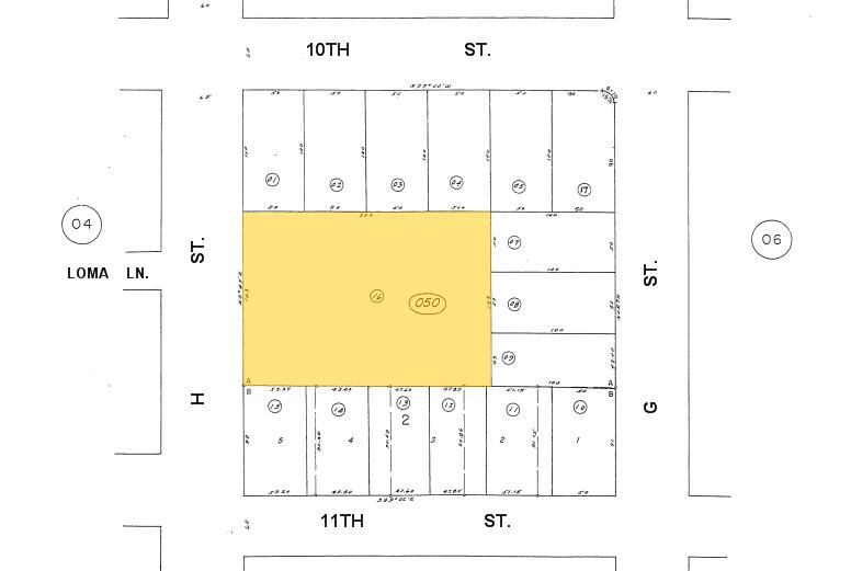 More Photos Of 1017 H St, Antioch Apartments For Sale