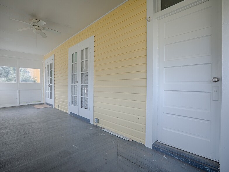 More Photos Of 422 E Citrus Ave, Eustis Multifamily For Sale