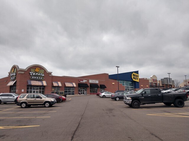 More Photos Of , Cincinnati General Retail For Sale