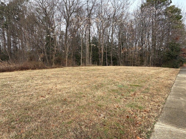 More Photos Of 300 Hioaks Road, Richmond Land For Sale