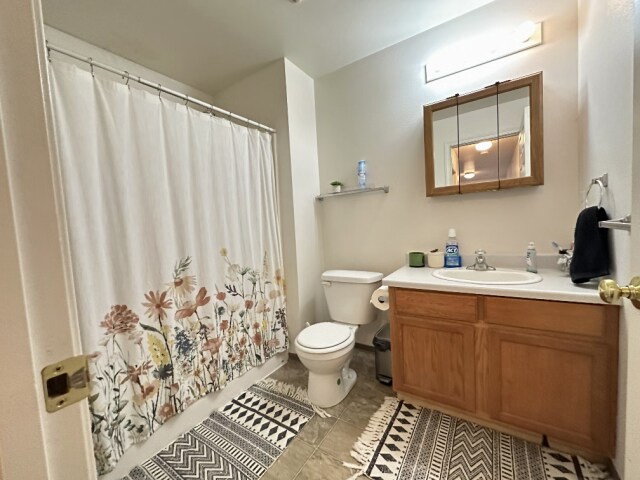 More Photos Of 230 Baker St, Moscow Multifamily For Sale