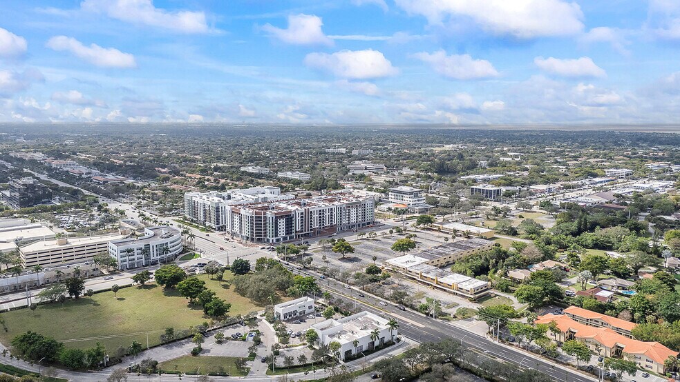 More Photos Of 3481 N University Dr, Coral Springs General Retail For Sale