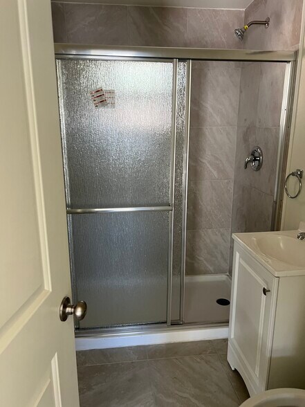 More Photos Of 1323 C St, Las Vegas Multifamily For Sale