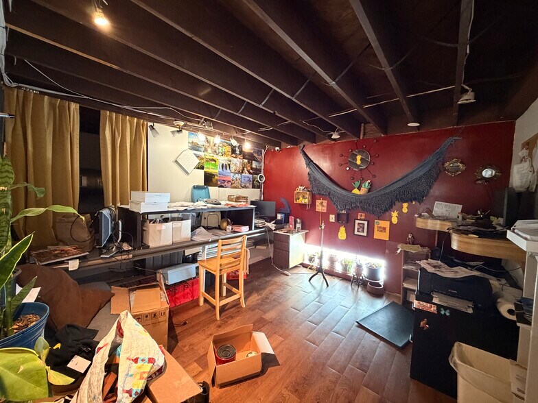 More Photos Of 4091 Route 8, Allison Park Freestanding For Lease