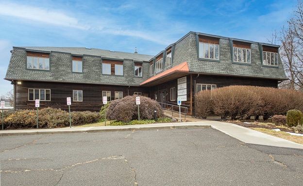More Photos Of 32 Industrial Dr E, Northampton Office For Sale