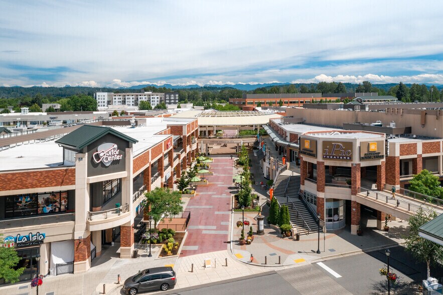 Primary Photo Of 16495 NE 74th St, Redmond Unknown For Lease