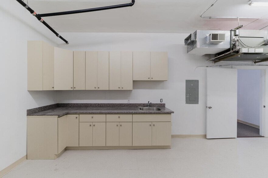 More Photos Of 128-132 10th St, San Francisco Office For Lease