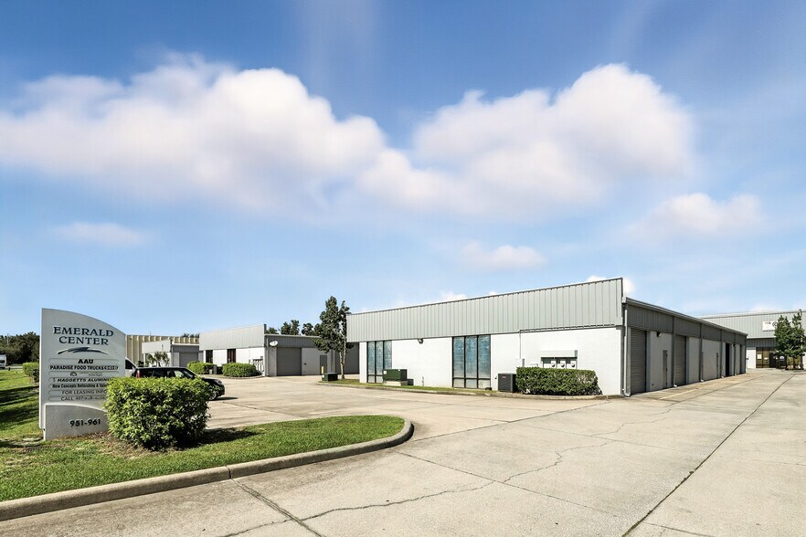 Primary Photo Of 931 Armstrong Blvd, Kissimmee Unknown For Lease