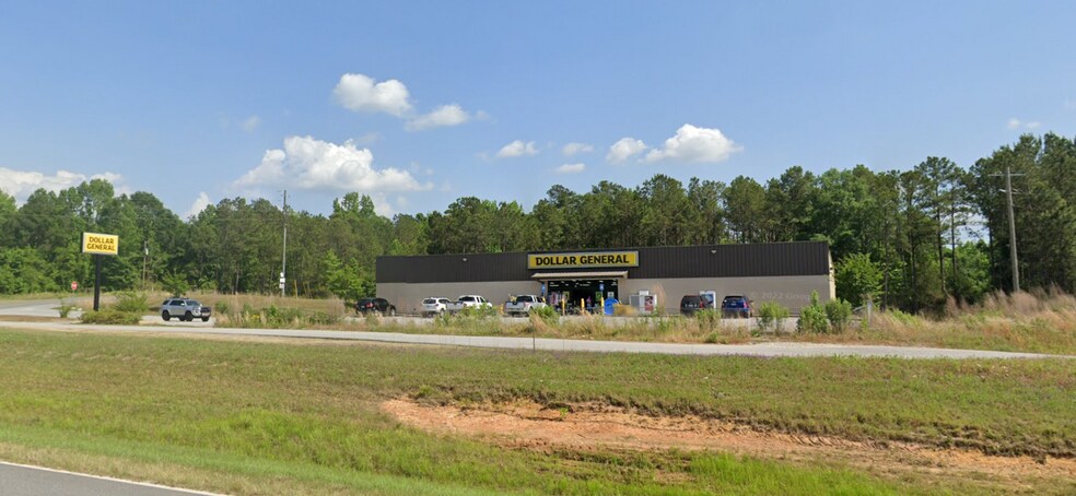 More Photos Of 22 Box Springs Spur, Box Springs Freestanding For Sale