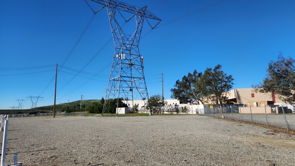 More Photos Of 0 Francis St, Ontario Land For Sale