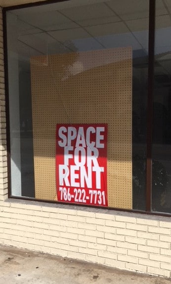 More Photos Of 5325 SW 8th St, Miami Unknown For Lease