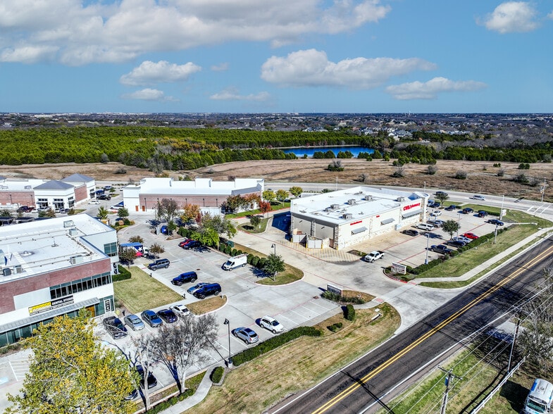 More Photos Of 4260 Ridge Rd, Heath Medical For Lease