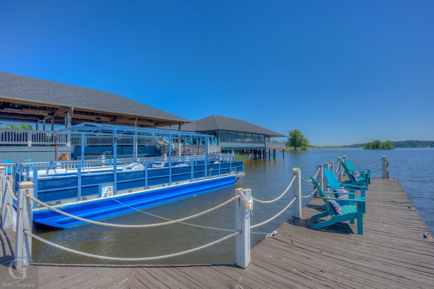 More Photos Of 5948 Highway 1 Byp, Natchitoches Restaurant For Sale