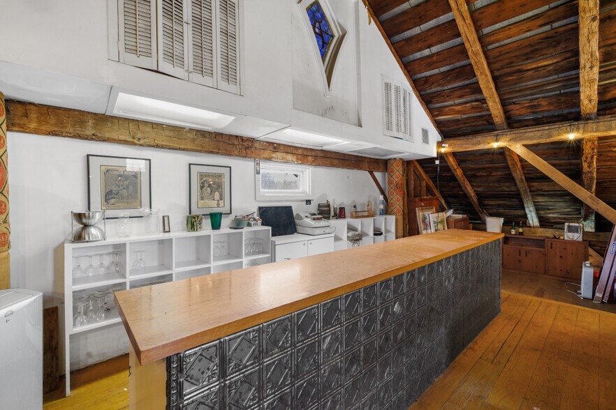 More Photos Of 52 Allhusen Rd, New Paltz Winery Vineyard For Sale