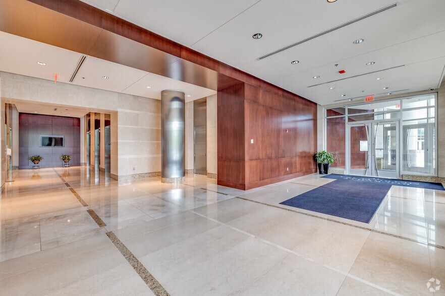 More Photos Of 121 Rockville Pike, Rockville Office Residential For Lease