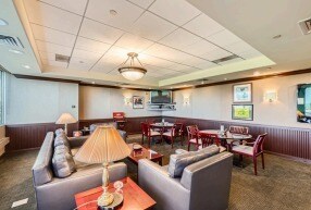More Photos Of 1225 Corporate Blvd, Aurora Office For Sale