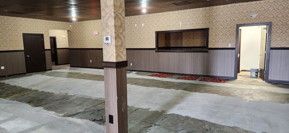 More Photos Of 4405 S US Highway 1, Fort Pierce Auto Dealership For Lease