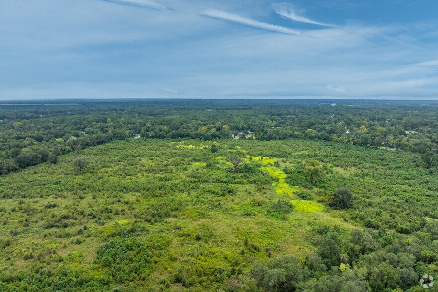 More Photos Of US 27-41/SR 24, Archer Land For Sale