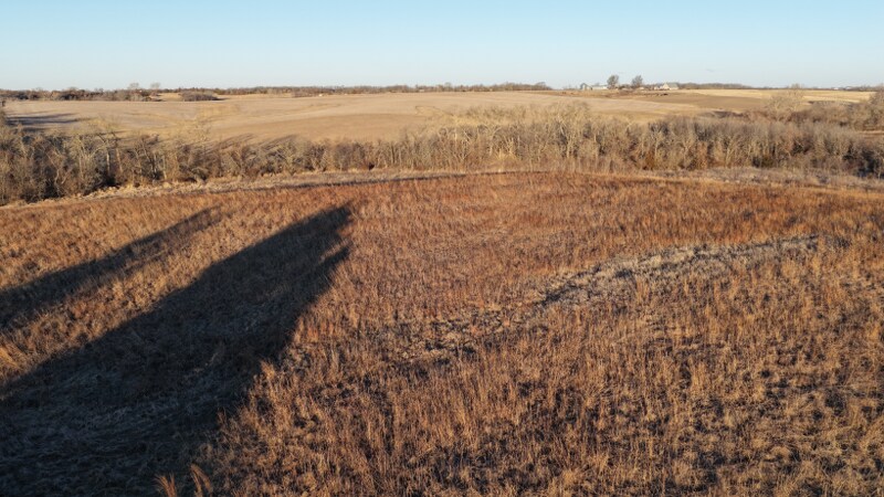 More Photos Of Hwy 169, Mount Ayr Land For Sale