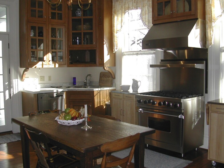 More Photos Of 11441 Grub Hill Church Rd, Amelia Court House Hospitality For Sale
