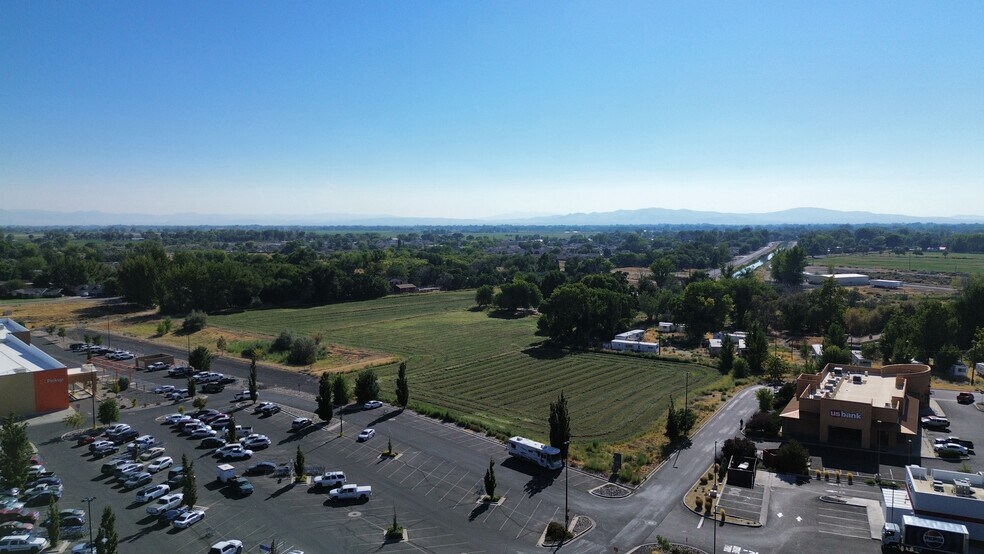 More Photos Of 2475 Casey Rd, Fallon Land For Sale