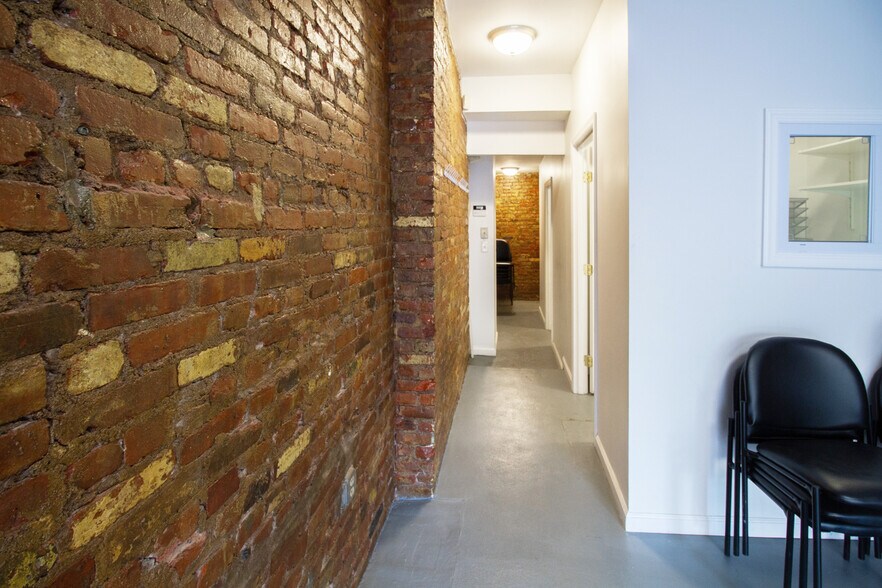 More Photos Of 235 Eldridge St, New York Apartments For Lease