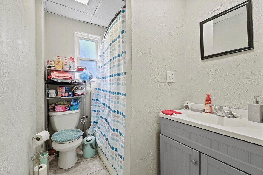 More Photos Of 932 Prospect Ave, Scranton Apartments For Sale