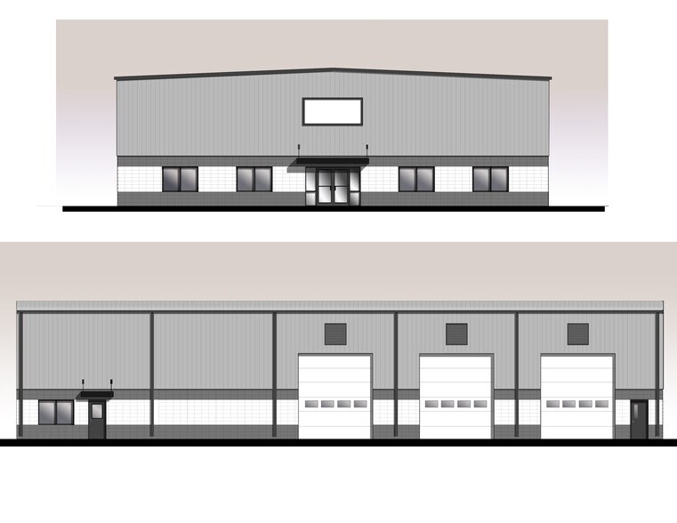 More Photos Of 115 Capital Way, Christiana Service For Sale