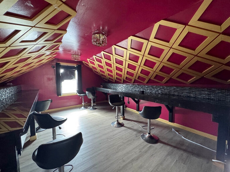 More Photos Of 5606 Talbott Pl, Woodlawn Storefront Retail Office For Sale