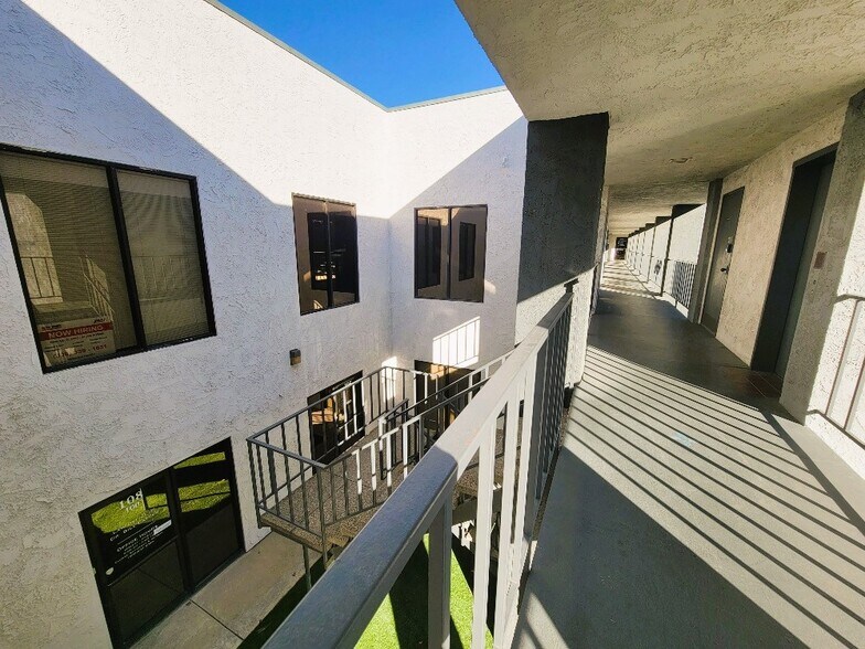 More Photos Of 1420 E Cooley Dr, Colton Unknown For Lease