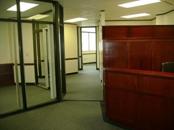 More Photos Of 1135 Kildaire Farm Rd, Cary Office For Lease