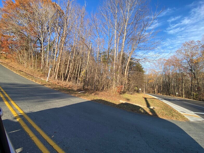 More Photos Of 00 FRANKLIN Rocky Mount VA 24151 st, Rocky Mount Land For Sale