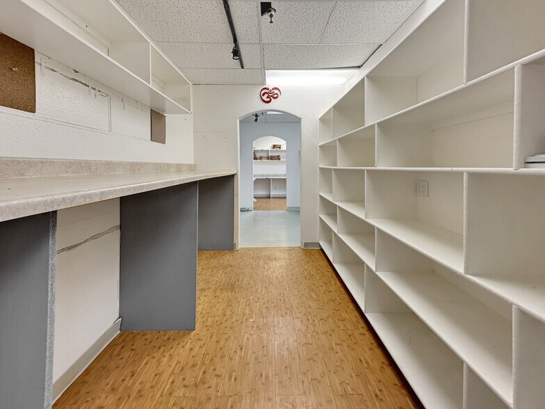 More Photos Of 2155 W State Route 89A, Sedona Medical For Sale